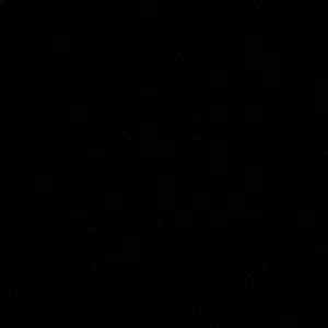 Meet your Posher, Fares